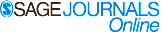 20071113200716-sjo1.jpg.gif
