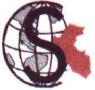 20071119120942-logo-peru1.jpg
