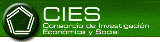 20071119125316-cies5.jpg