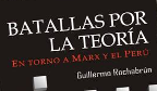 20071124055037-rocha1.jpg