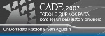 20071127005800-cade1.jpg