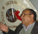20071203022637-fuentes.jpg