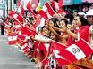 20071205005338-bandera3.jpg