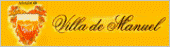 20071206131420-villa1.jpg