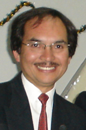 20071209182003-jlvg01.jpg