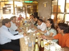 20071210150651-almuerzo.jpg