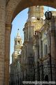 20071210152257-religion.jpg