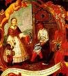 20071210152850-mestizo.jpg