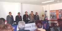 20071217223926-alinza1.jpg