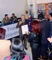 20071218021421-ballon1.jpg