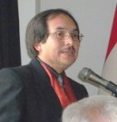 20071218031611-discurso222.jpg