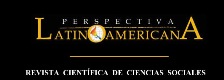 20071219004723-revista1.jpg