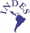 20071219005620-indes.jpg