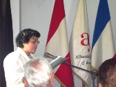 20071220044531-pili.jpg