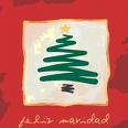 20071224152507-navidad2.jpg