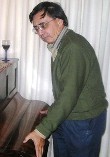 20071226143136-rocha12.jpg