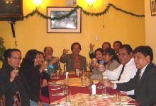 20071228175337-cena02.jpg