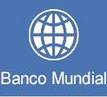 20080107131541-mundial.jpg