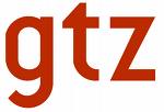 20080111225602-gtz.jpg