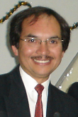 20080115042346-jlvg1.jpg