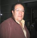 20080116030809-mar.jpg
