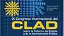 20080309005229-clad.jpg