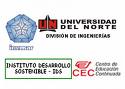 20080309012010-uni.jpg
