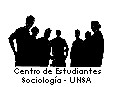 20080323083829-soc.jpg