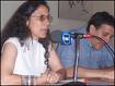 20080329111748-pati.jpg