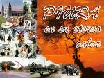 20080329112445-piura.jpg