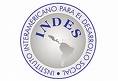 20080426184522-indes.jpg