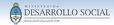 20080426190147-foro.jpg