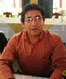 20080508043120-rr.jpg
