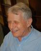 20080509124849-ch.jpg