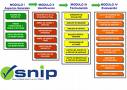 20080516003150-snip.jpg