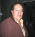 20080521010406-marcos.jpg