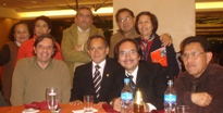 20080602184223-so1.jpg