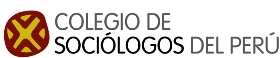 20080603031742-logo.jpg