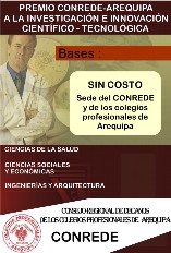 20080603235220-conrede.jpg