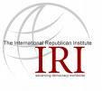 20080604001921-iri.jpg