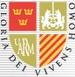 20080609094220-ruiz.jpg