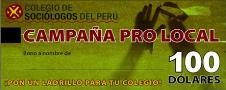 20080612135611-csp1.jpg