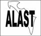 20080626131236-alast1.jpg