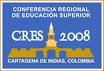 20080626131950-cres.jpg