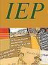 20080709191325-iep.jpg
