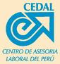 20080710060441-ced.jpg