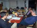 20080727151708-as.jpg