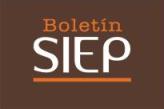 20080804020659-siep1.jpg