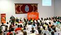 20080826055258-iep.jpg