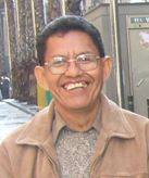 20081024152150-ca.jpg